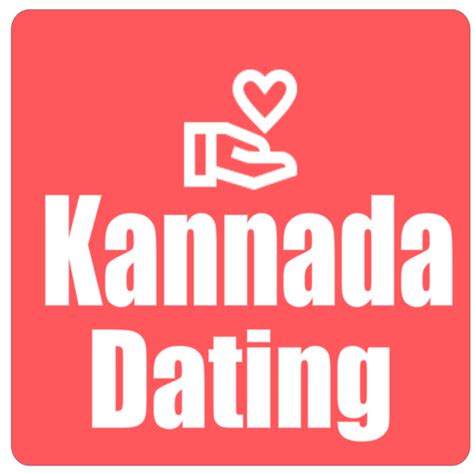 dating app kannada